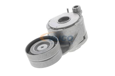 INTINZATOR CUREA CUREA DISTRIBUTIE VAICO V307663 52