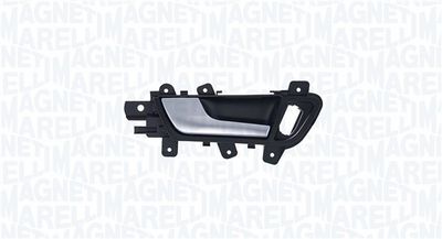 MANER USA ECHIPARE INTERIOARA MAGNETI MARELLI 350105063900 1