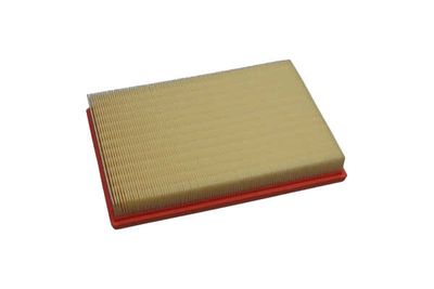 FILTRU AER AMC Filter FAF10170 27