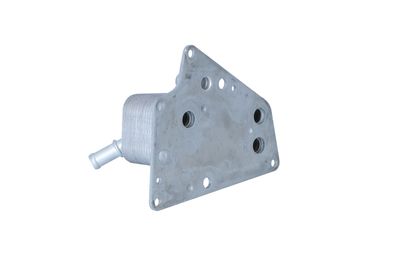 RADIATOR ULEI ULEI MOTOR NRF 31258 19