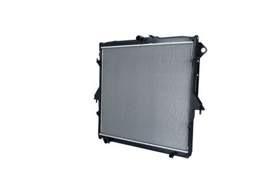 RADIATOR RACIRE MOTOR NRF 59261 9