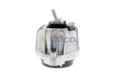 SUPORT MOTOR VAICO V200796 27