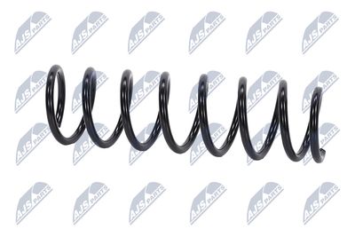 ARC SPIRAL NTY ASZBM021 27