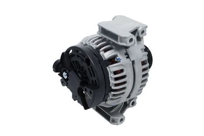 GENERATOR / ALTERNATOR BOSCH 1986A00825 13