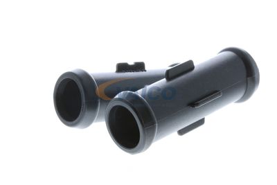 CUPLAJ CONDUCTA LICHID RACIRE VAICO V202951 29