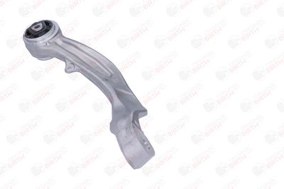 BRAT SUSPENSIE ROATA BIRTH BR2517 3