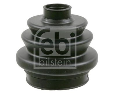 FEBI BILSTEIN Faltenbalg, Antriebswelle