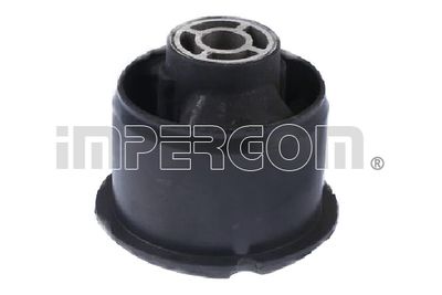 SUPORT AX ORIGINAL IMPERIUM 700121