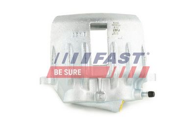 Zacisk hamulca FAST FT33500