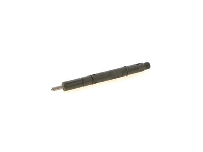 DüSENSTOCK BOSCH 0432133824 8