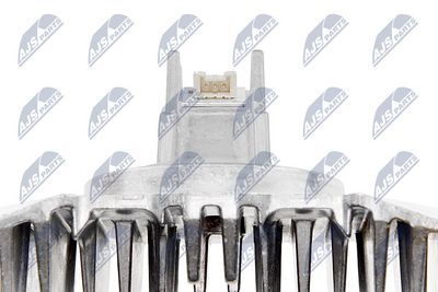 UNITATE DE CONTROL LUMINI NTY EPXBM006 5