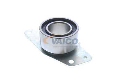 ROLA GHIDARE/CONDUCERE CUREA DISTRIBUTIE VAICO V460302 41