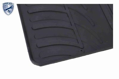 SET COVORASE VAICO V580137 5