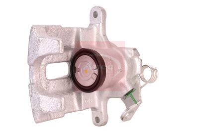 APEC Brake Caliper RCA372N