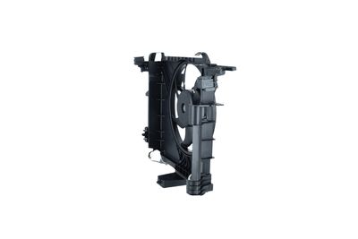 VENTILATOR RADIATOR NRF 47729 11