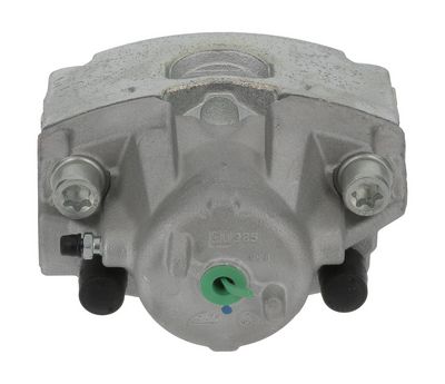 спирачен апарат FERODO FCL694561