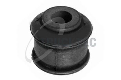 BUCSA BARA STABILIZATOARE