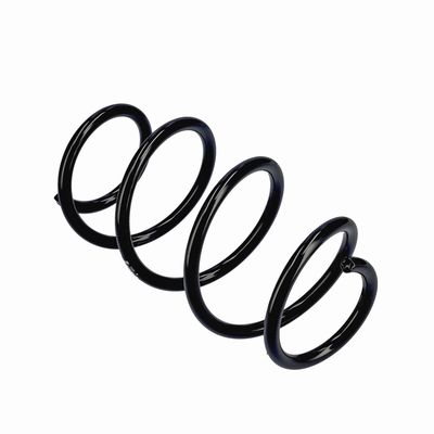 ARC SPIRAL EIBACH R20796 10