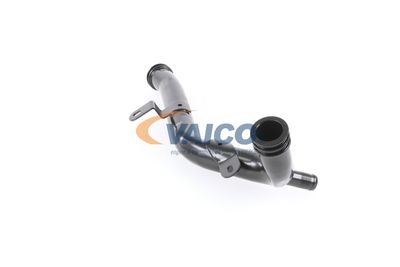 CUPLAJ CONDUCTA LICHID RACIRE VAICO V420924 36