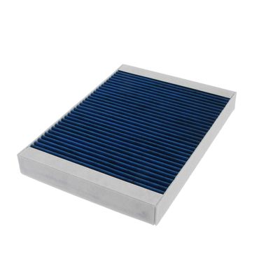 FILTER INNENRAUMLUFT CORTECO 49408841 20