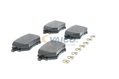 SET PLACUTE FRANA FRANA DISC VAICO V220464 42