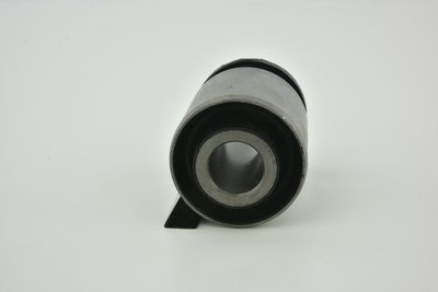 360 Grad Ansicht 14