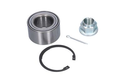 SET RULMENT ROATA Kavo Parts WBK1503 24