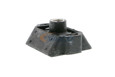 LAGERUNG AUTOMATIKGETRIEBE VAICO V220299 8