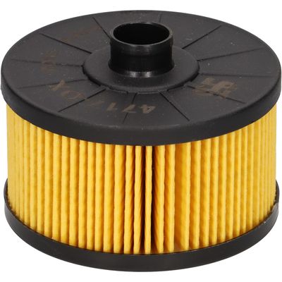 ÖLFILTER KOLBENSCHMIDT 50014717 8