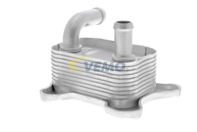 ÖLKüHLER MOTORöL VEMO V40602106 42