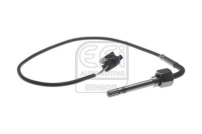 датчик, температура на изгорелите газове EFI AUTOMOTIVE 1473206