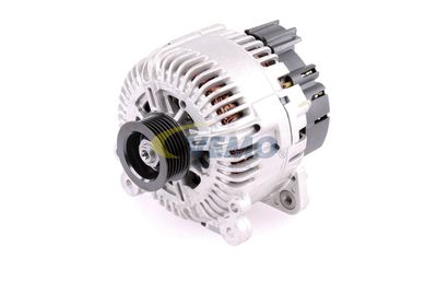 GENERATOR / ALTERNATOR VEMO V101350028 30