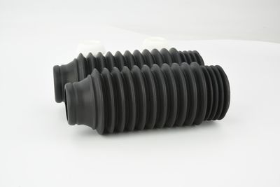 CHIT PROTECTIE PRAF AMORTIZOR FEBEST KSHBSPORIIIFKIT 25