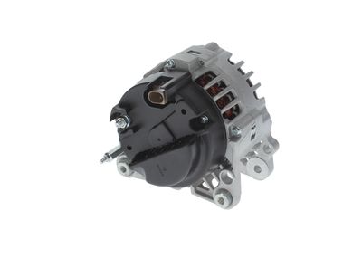 GENERATOR / ALTERNATOR BOSCH 1986A00568 12