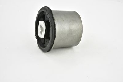 SUPORT AX FEBEST KAB025 23