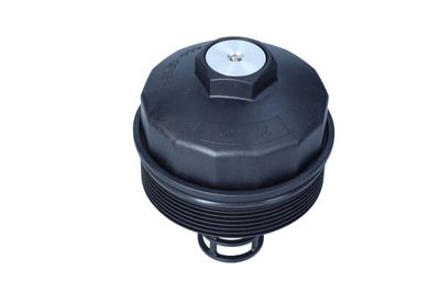 CAPAC CARCASA FILTRU ULEI