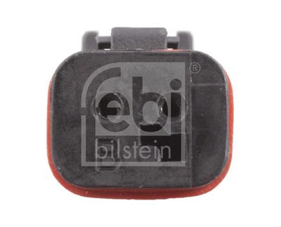 ABS-sensor