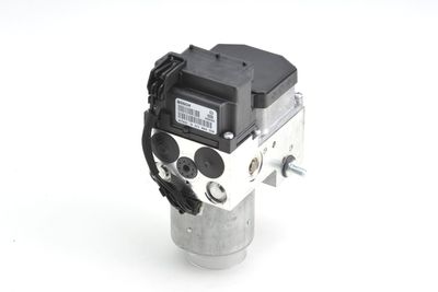 HYDRAULIKAGGREGAT BREMSANLAGE BOSCH 0265220527 18