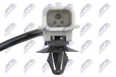 Čidlo ABS NTY HCA-NS-175