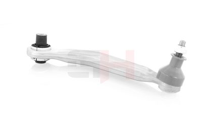 BRAT SUSPENSIE ROATA GH GH521540H 54
