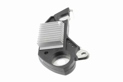 REGULATOR ALTERNATOR VEMO V40770005 7