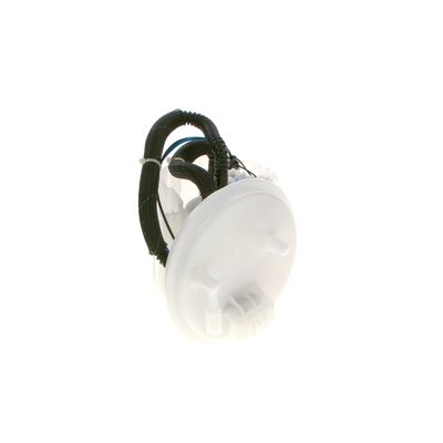 SISTEM ALIMENTARE CU COMBUSTIBIL BOSCH 1582980174 25