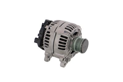 GENERATOR / ALTERNATOR REMANTE 011003001067R 51
