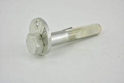 SURUB CORECTARE INCLINARE FEBEST 0729002 22