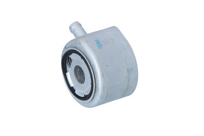 RADIATOR ULEI ULEI MOTOR NRF 31178 30