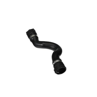 FURTUN RADIATOR GATES 052541 29