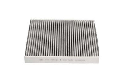 FILTRU AER HABITACLU AMC Filter FCA10016C 22