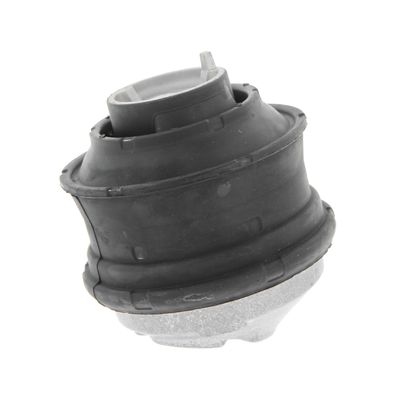 LAGERUNG MOTOR CORTECO 80001089 5