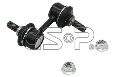 Тяга / стойка, стабилизатор GSP S050198 для MITSUBISHI SIGMA
