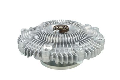 CUPLA VENTILATOR RADIATOR NRF 49603 30